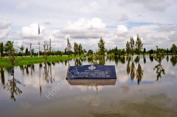 National Memorial-21