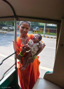  DSC1558 Delhi,Beggar