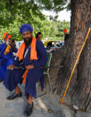  DSC1572 The Nihang Singhs