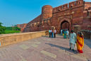  DSC1871 Agra Fort