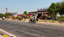  DSC1883 India's Variety of Road Haulage