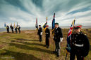  DSC2835-HMS Glamorgan