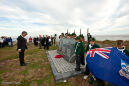  DSC2840-HMS Glamorgan