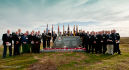  DSC2861-HMS Glamorgan