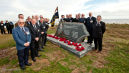  DSC2867-HMS Glamorgan