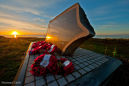  DSC2937-HMS Glamorgan