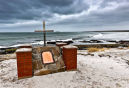  DSC2950-2-Foxtrot-4 Memorial