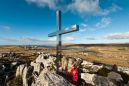 DSC3111-Wireless Ridge -Memorial