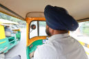  dsc1706 Tuk,Tuk Driver