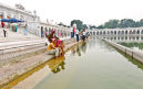 dsc1714 Gurdwara Bangla Sahib Temple