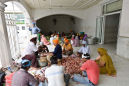 dsc1721 Gurdwara Bangla Sahib ,Sikh,Temple