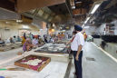  dsc1722 Gurdwara Bangla Sahib ,Sikh,Temple