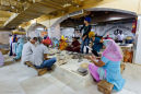  dsc1723 Gurdwara Bangla Sahib ,Sikh,Temple