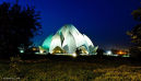  dsc1915 Lotus Temple Delhi