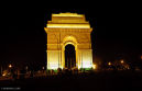  dsc1919-India Gate