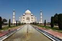  dsc1952 The Taj Mahal