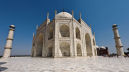  dsc1974 The Taj Mahal 