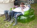 Belladrum-090