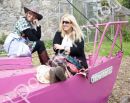 Belladrum-095