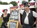 Belladrum-096