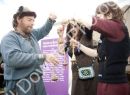 Belladrum-098