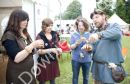 Belladrum-099