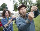 Belladrum-102