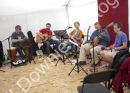Belladrum-112