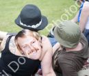 Belladrum-118