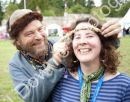 Belladrum-119