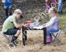 Belladrum-11`