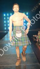 Belladrum-155