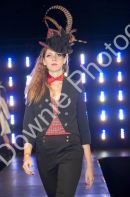 Belladrum-201