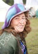 Belladrum-252