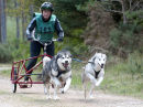 Culbin Huskies-03