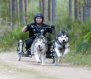 Culbin Huskies-10