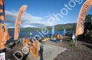 Loch Ness Monster Swim-007