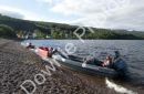 Loch Ness Monster Swim-010