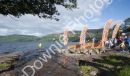Loch Ness Monster Swim-019