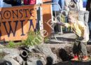 Loch Ness Monster Swim-020
