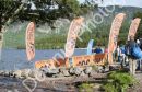 Loch Ness Monster Swim-021