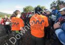 Loch Ness Monster Swim-022