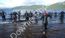Loch Ness Monster Swim-023
