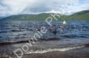 Loch Ness Monster Swim-024