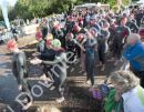 Loch Ness Monster Swim-025