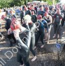 Loch Ness Monster Swim-027