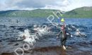 Loch Ness Monster Swim-028