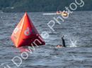 Loch Ness Monster Swim-031