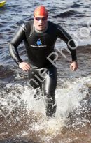Loch Ness Monster Swim-033