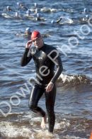 Loch Ness Monster Swim-035